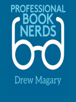 Drew_Magary_Interview